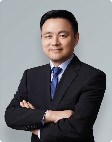 Xiaojun (Jun) Liu, MBA