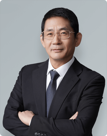Wengui Wang, Ph.D.