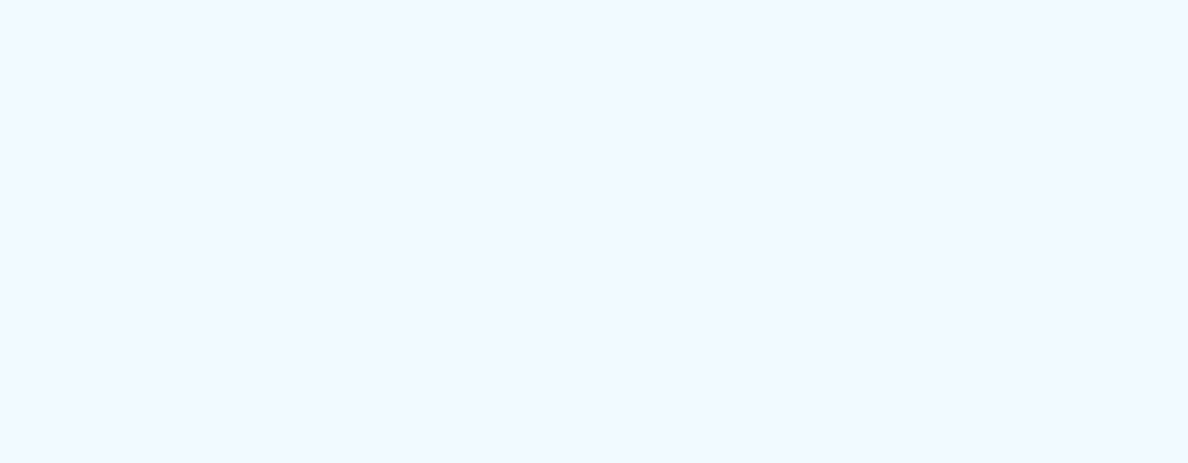111112.gif