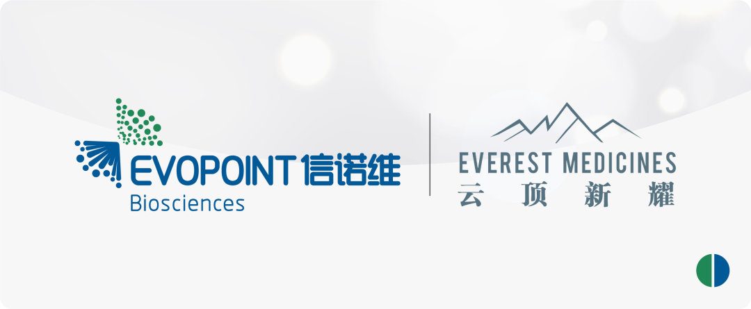 1737466709200532.png 下载.png