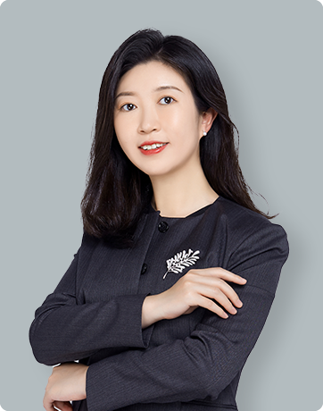 Faye Wang