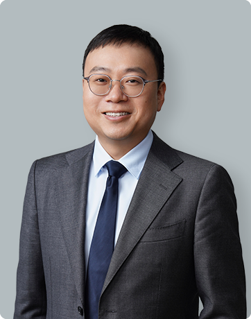 Song Yun